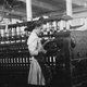 Illustration for article titled The Way Kids Used Machines 100 Years Ago Is Shocking Compared to Today